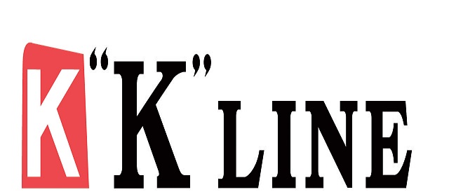 2014 06 24 16 19 30K line logo