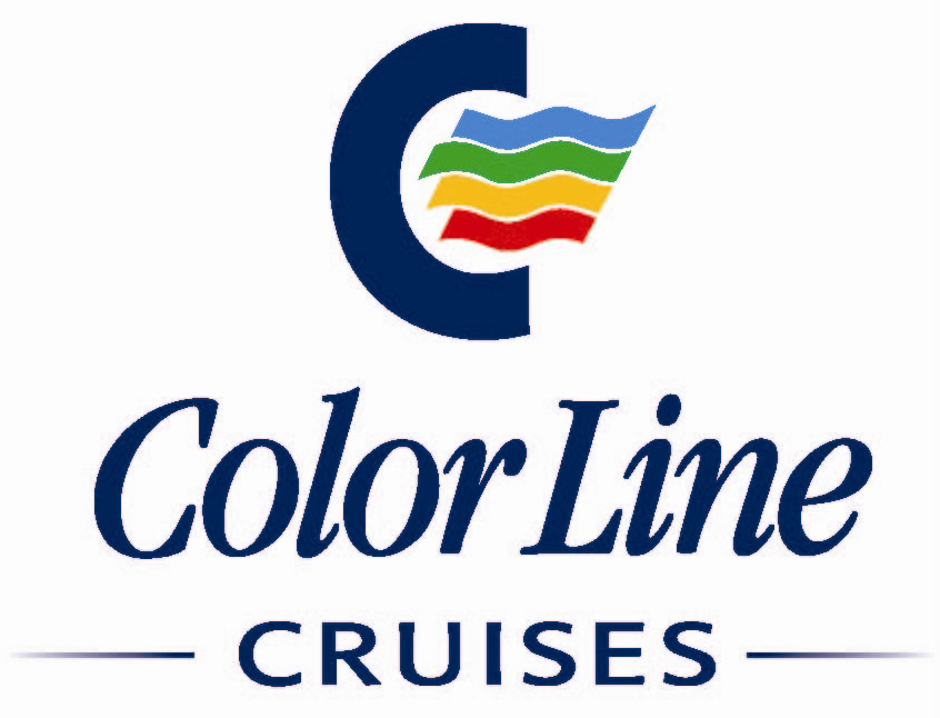 CL Logo Cruises 3