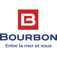 bourbon logo